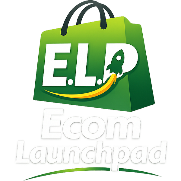 ecom-launchpad